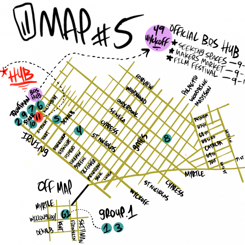 MAP_5